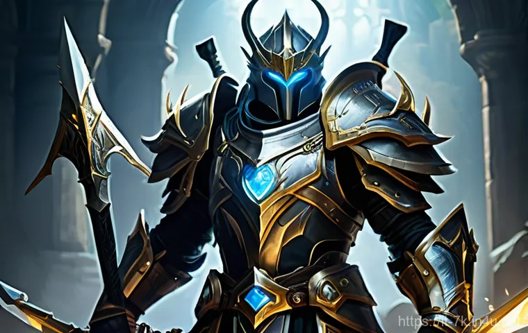 세븐나이츠 버프 아이템 추천 - **Arena Duel - First Turn Advantage:**
    A dynamic, action-packed fantasy battle scene in a grand ...